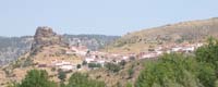 Huélamo y la serranía de Cuenca que conozco 